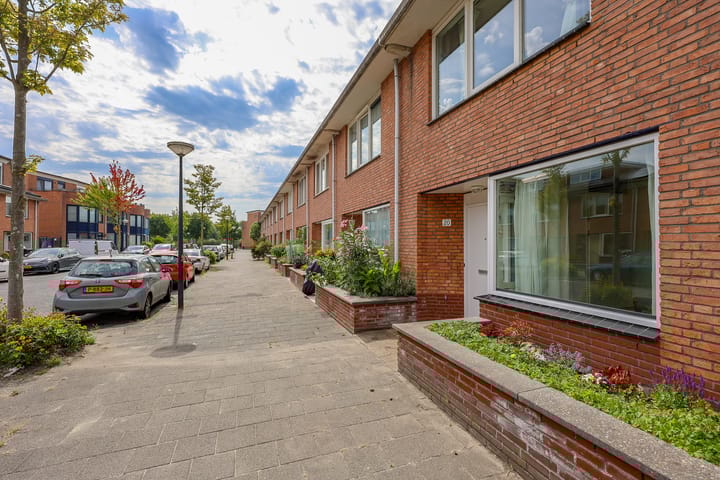 Foto 34 van Pikoletstraat 20