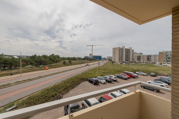 Photo 14 of Tjerk Hiddesstraat 39