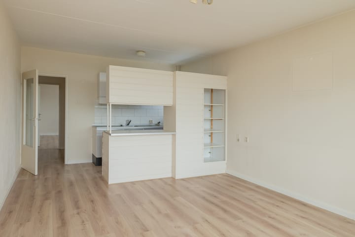 Photo 17 of Tjerk Hiddesstraat 39