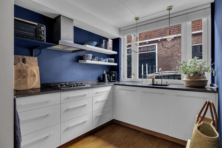 Foto 9 van Pijlstraat 1-D