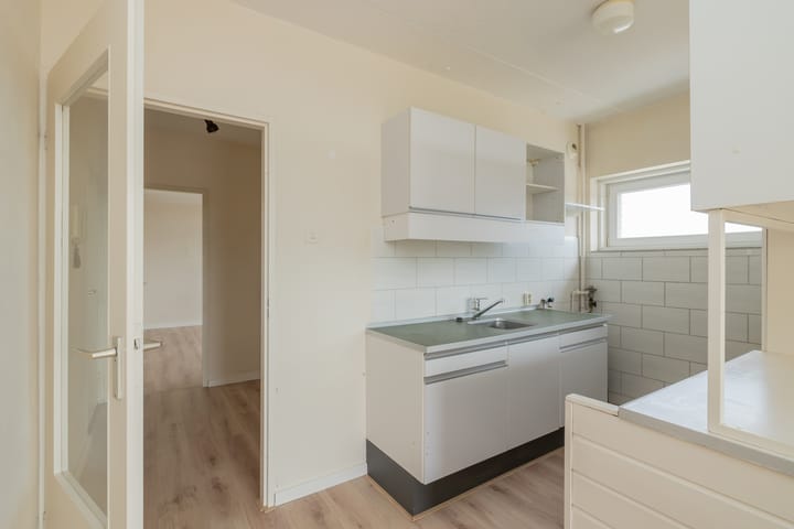 Photo 18 of Tjerk Hiddesstraat 39