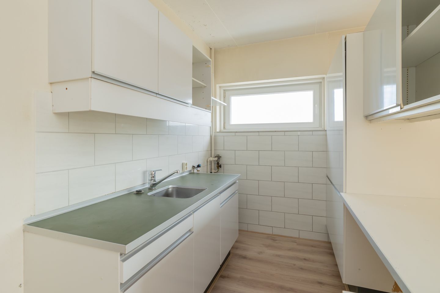 Foto 19 van Tjerk Hiddesstraat 39