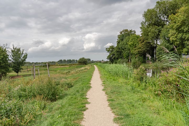 Foto 2 van Werumeus Buninglaan 102