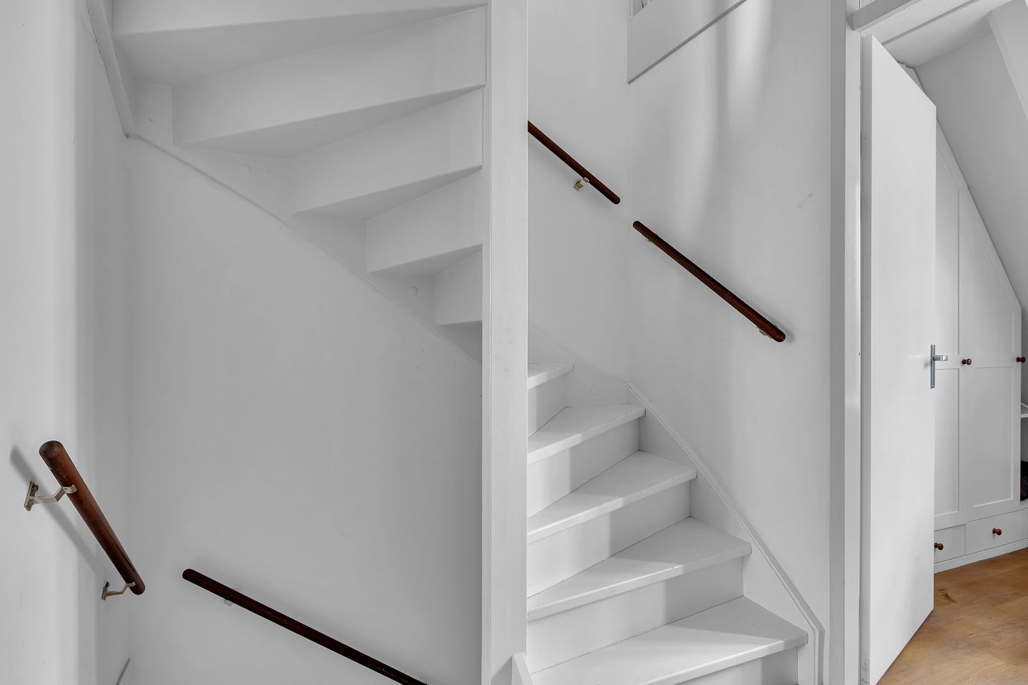 Foto 10 van Pijlstraat 1-D