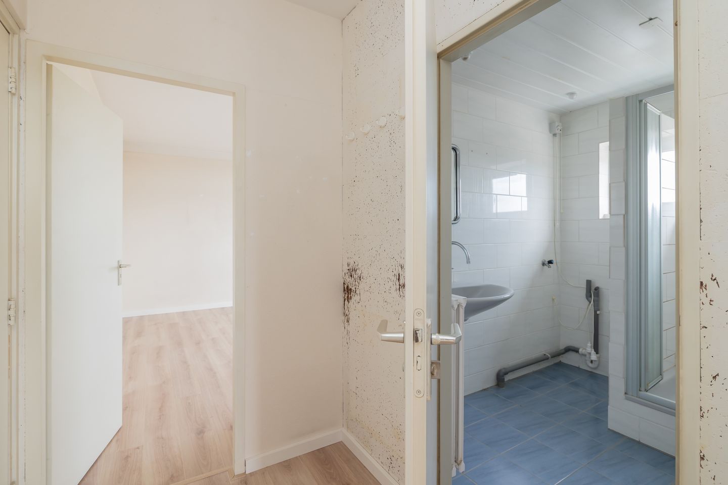 Foto 20 van Tjerk Hiddesstraat 39