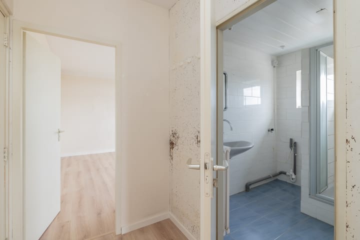 Photo 20 of Tjerk Hiddesstraat 39