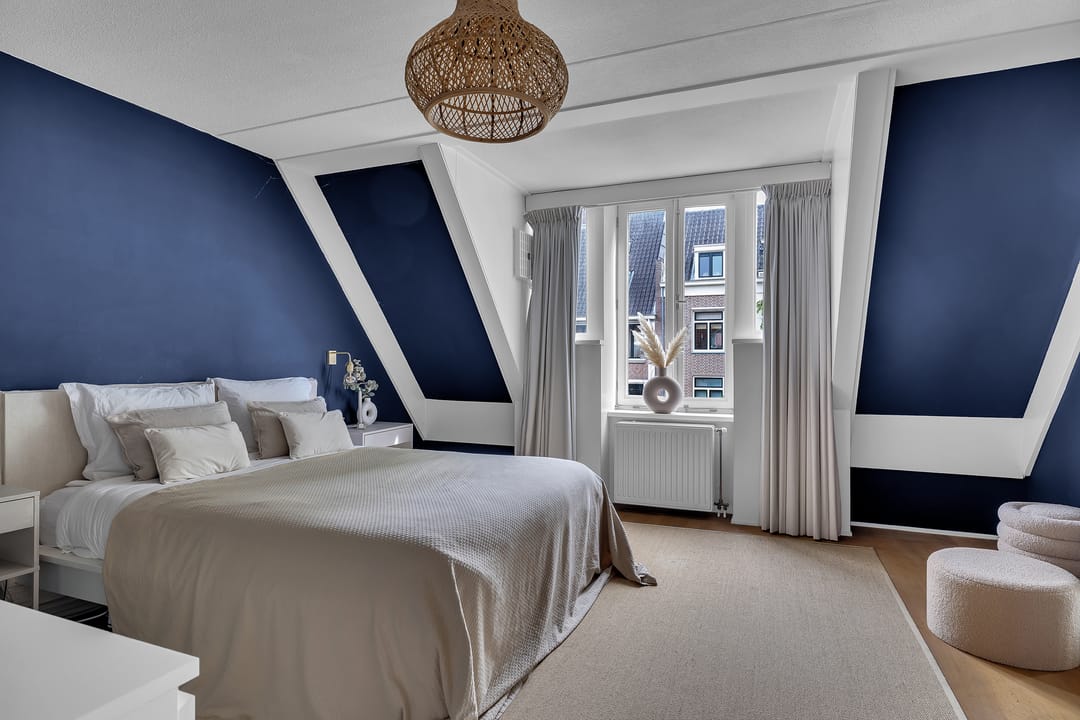 Foto 11 van Pijlstraat 1-D