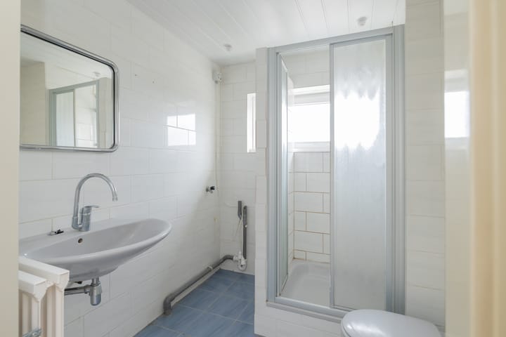 Photo 21 of Tjerk Hiddesstraat 39