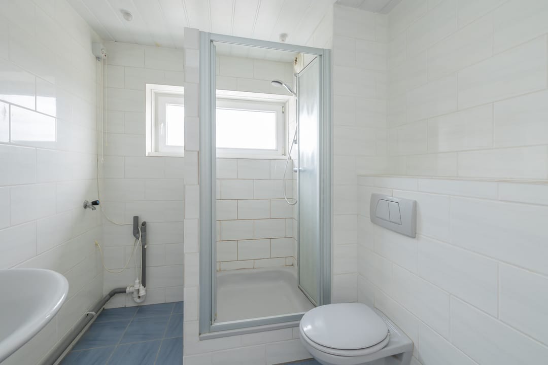 Foto 22 van Tjerk Hiddesstraat 39