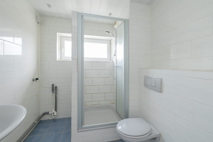 Photo 22 of Tjerk Hiddesstraat 39