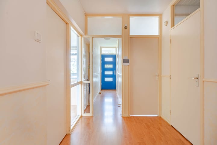 Foto 5 van Werumeus Buninglaan 102