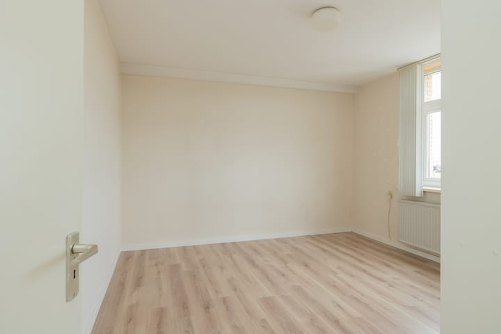 Photo 23 of Tjerk Hiddesstraat 39