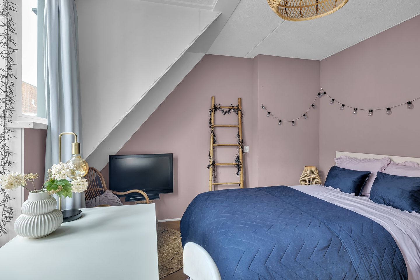 Foto 14 van Pijlstraat 1-D