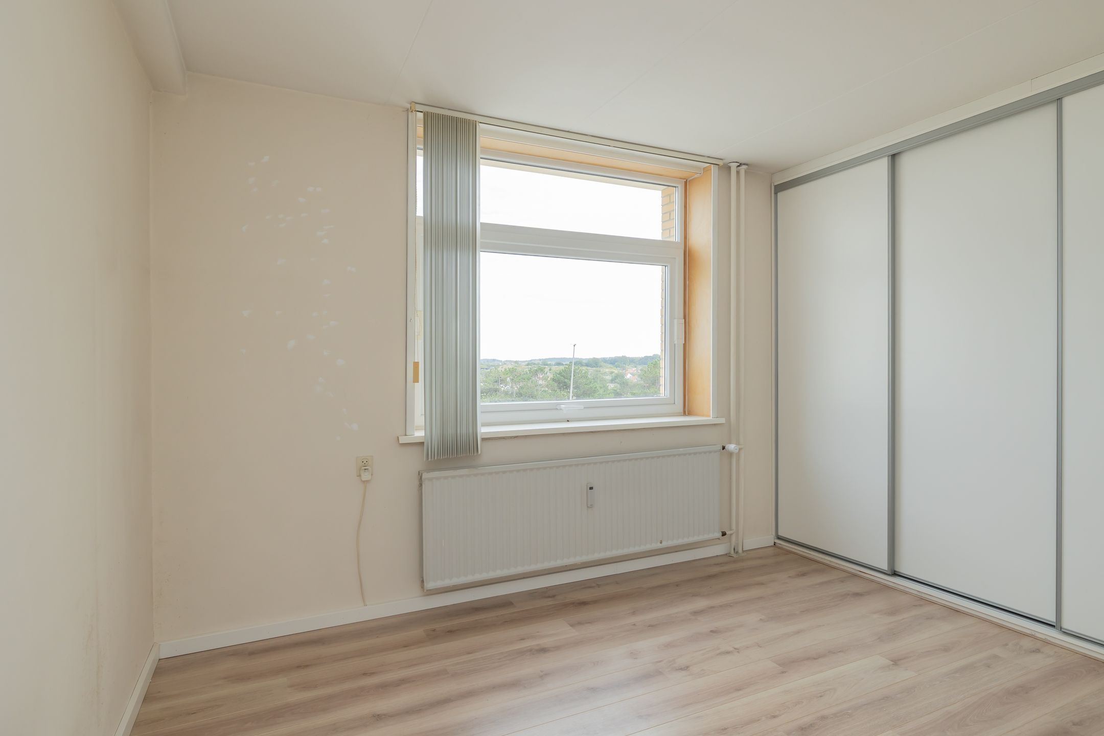 Foto 24 van Tjerk Hiddesstraat 39