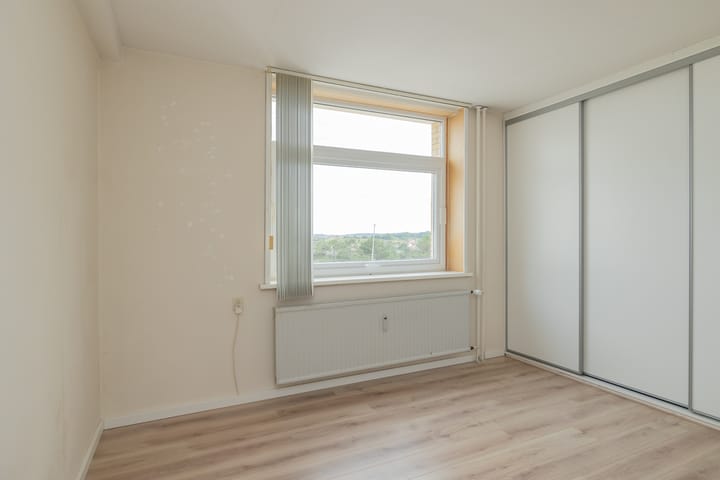 Photo 24 of Tjerk Hiddesstraat 39