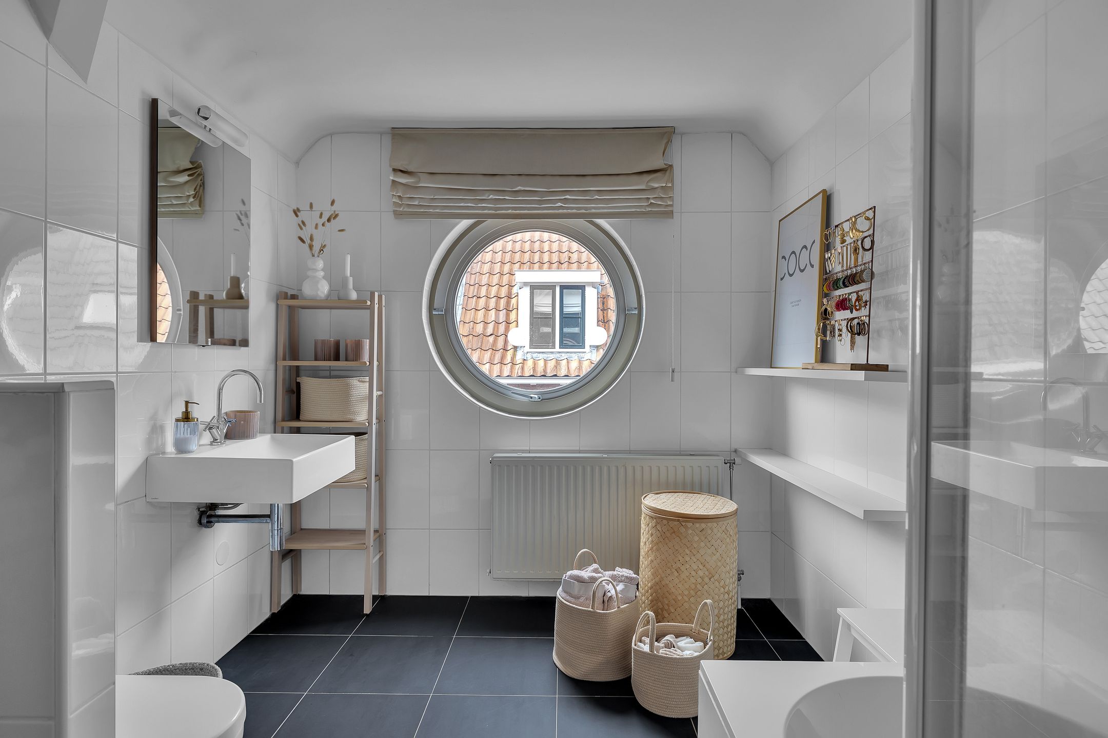 Foto 15 van Pijlstraat 1-D