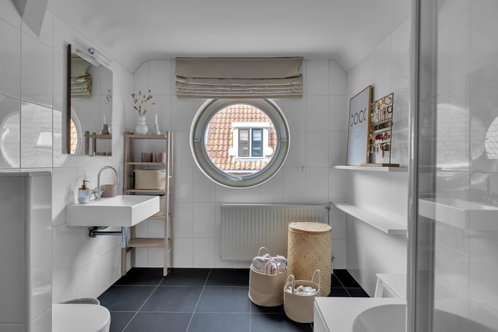 Foto 16 van Pijlstraat 1-D