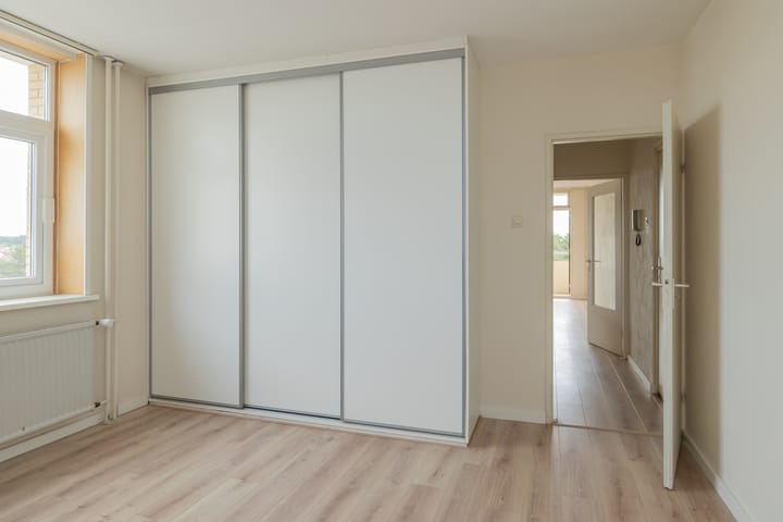 Photo 25 of Tjerk Hiddesstraat 39