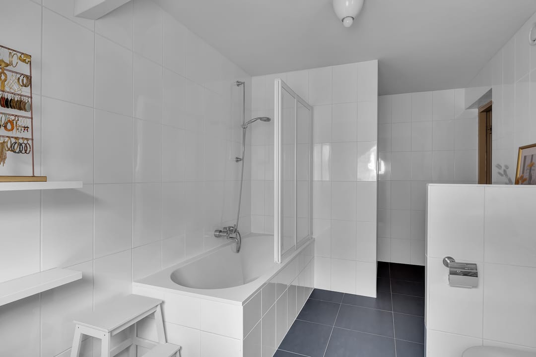 Foto 16 van Pijlstraat 1-D