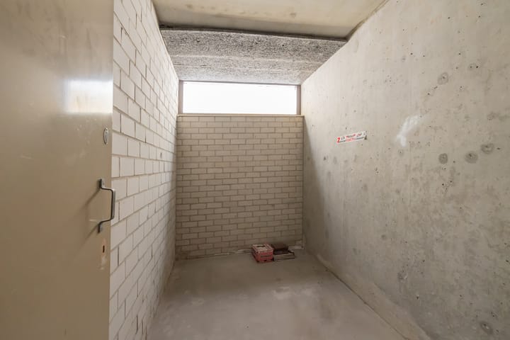 Photo 26 of Tjerk Hiddesstraat 39