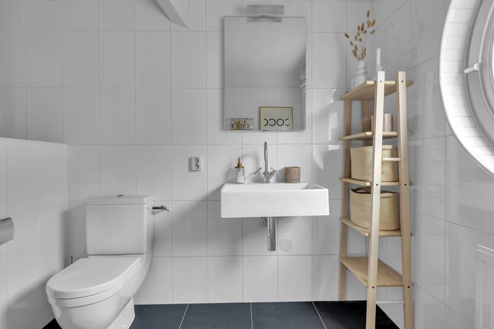 Foto 18 van Pijlstraat 1-D