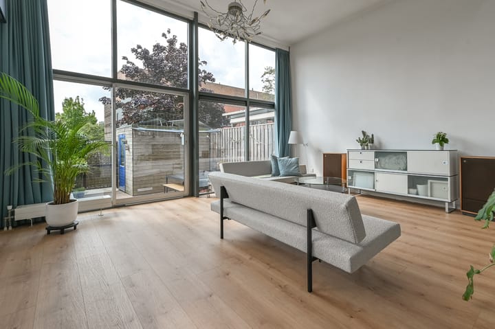 Foto 3 van J. Michaëlpad 120