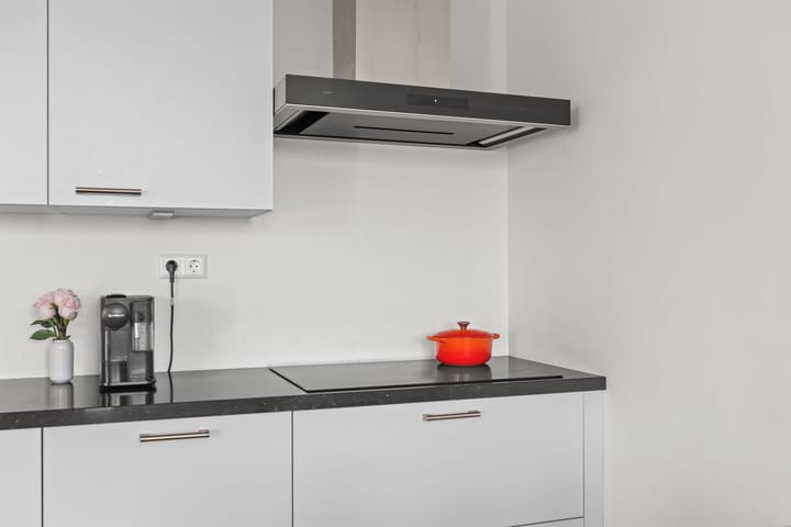 Photo 19 of Louis Armstronglaan 702