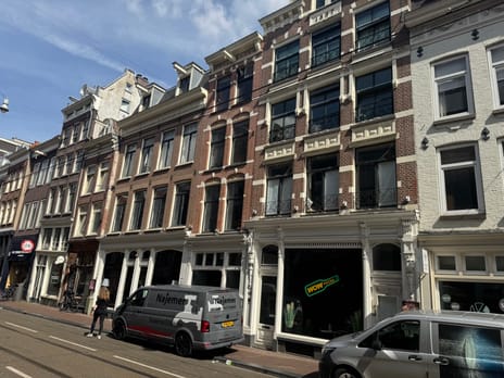 Bekijk foto's