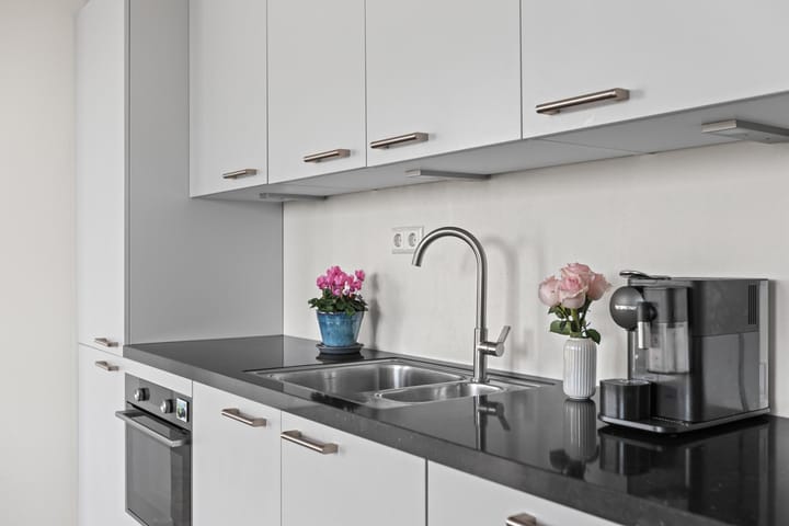 Photo 20 of Louis Armstronglaan 702