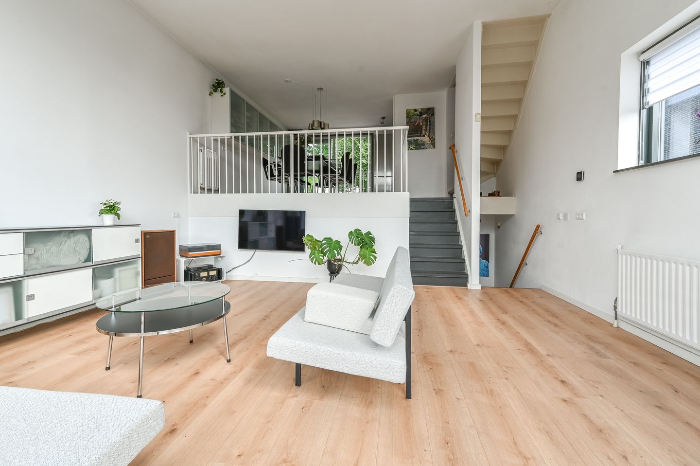 Foto 4 van J. Michaëlpad 120