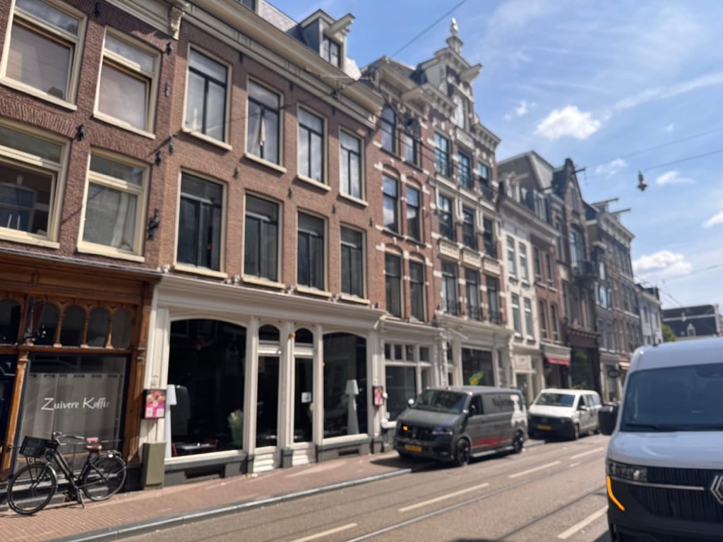 Bekijk foto 3 van Utrechtsestraat 41-45