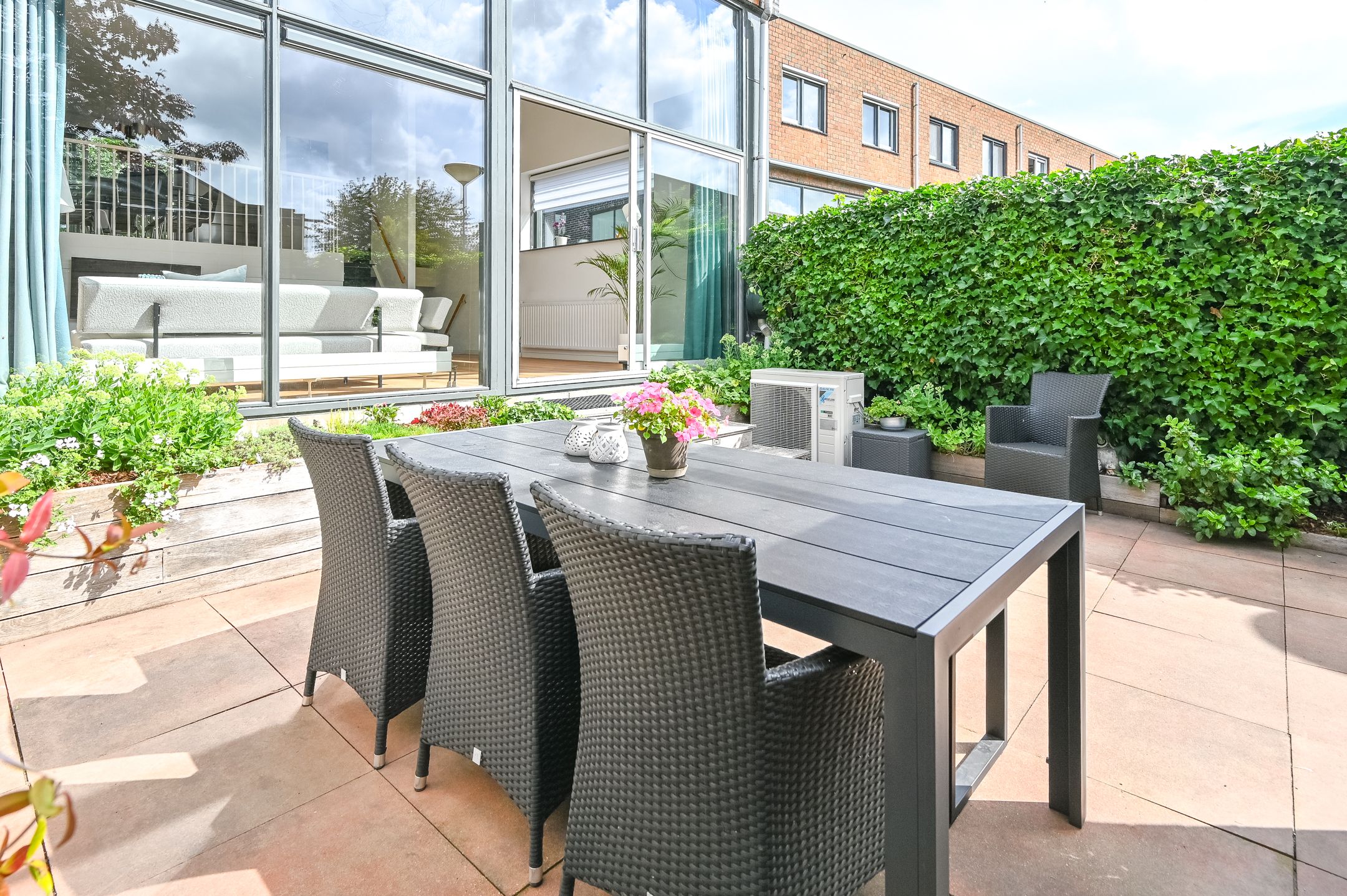 Foto 6 van J. Michaëlpad 120