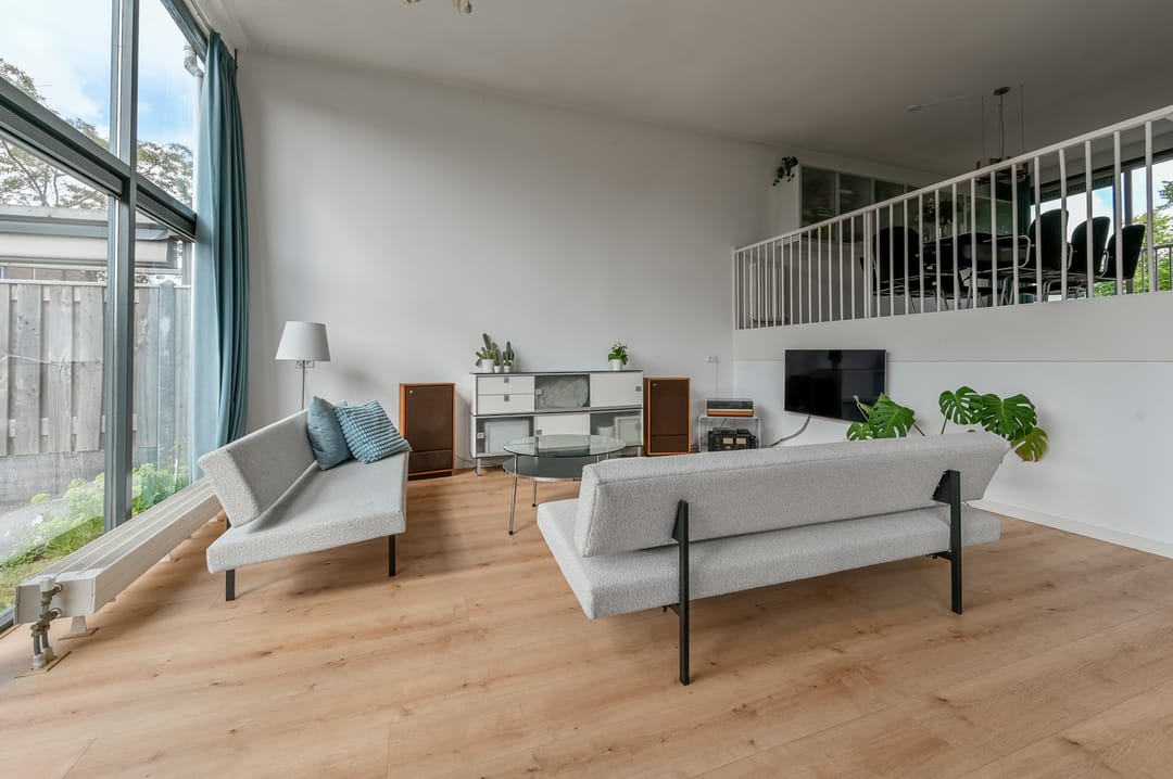 Foto 7 van J. Michaëlpad 120