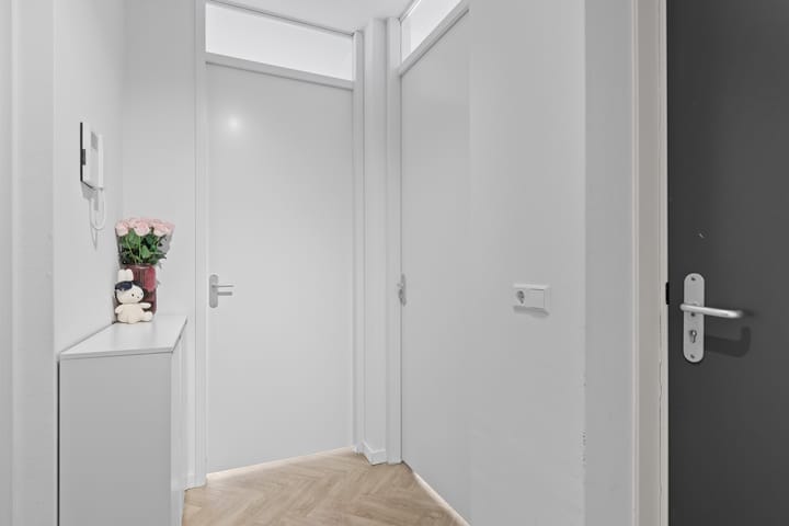 Photo 24 of Louis Armstronglaan 702