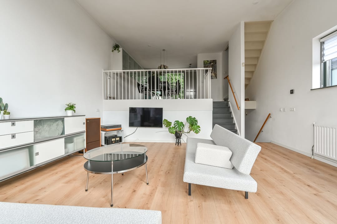 Foto 8 van J. Michaëlpad 120