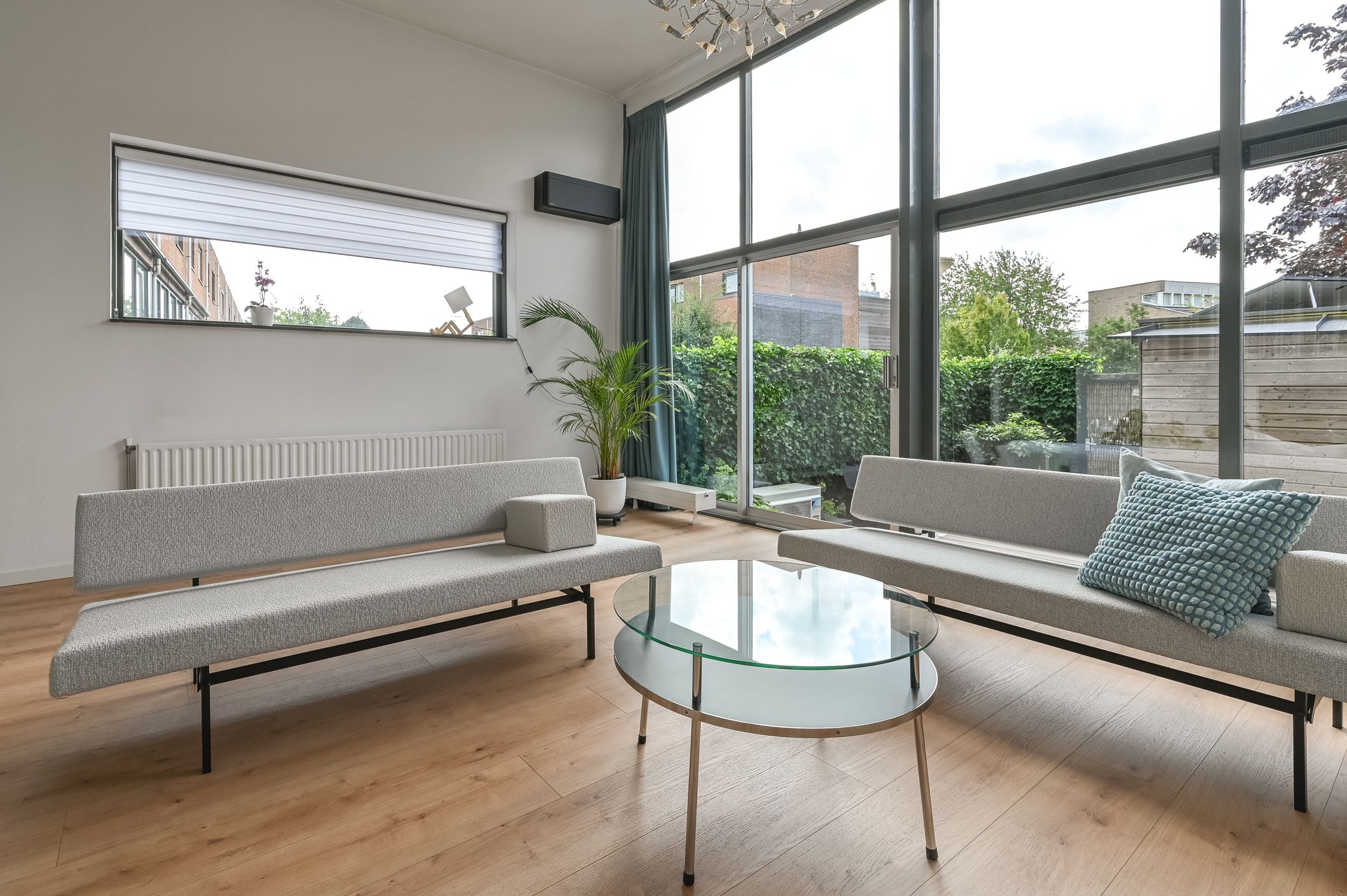 Foto 9 van J. Michaëlpad 120