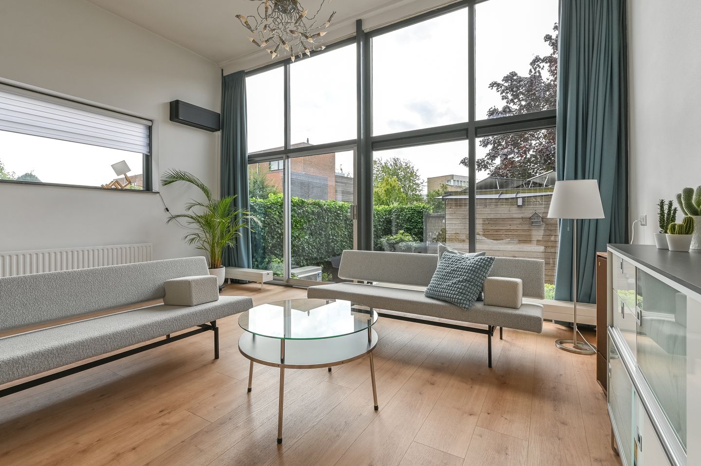 Foto 10 van J. Michaëlpad 120