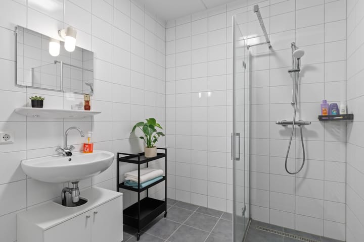 Photo 27 of Louis Armstronglaan 702