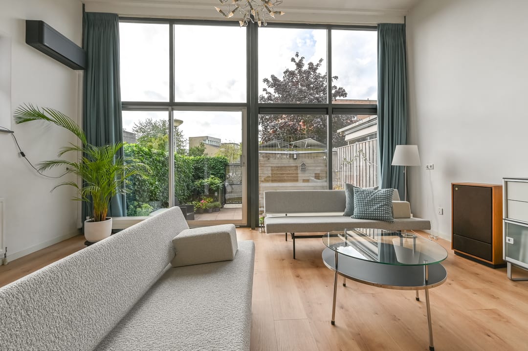 Foto 11 van J. Michaëlpad 120