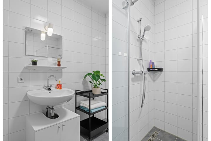 Photo 28 of Louis Armstronglaan 702