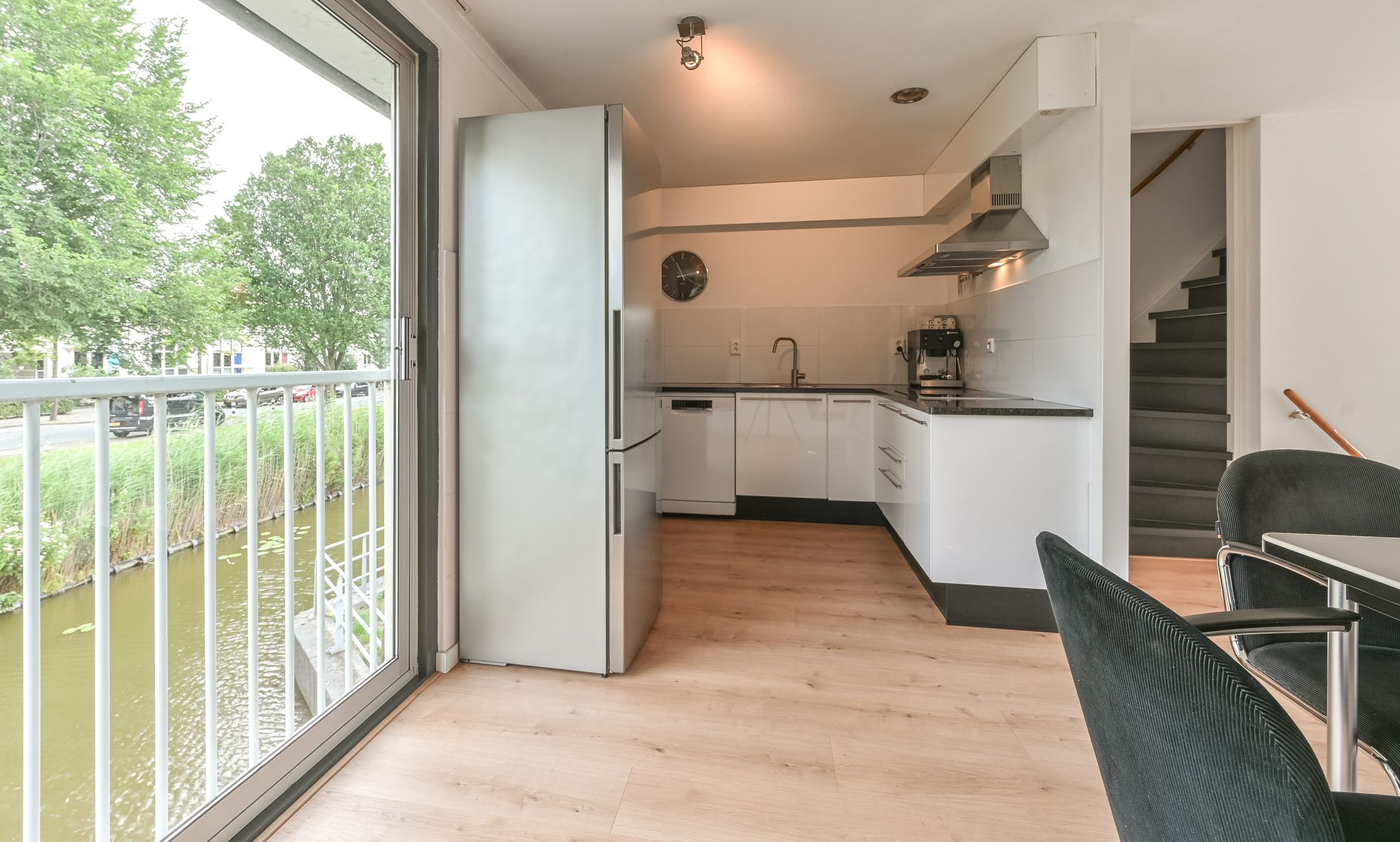 Foto 15 van J. Michaëlpad 120