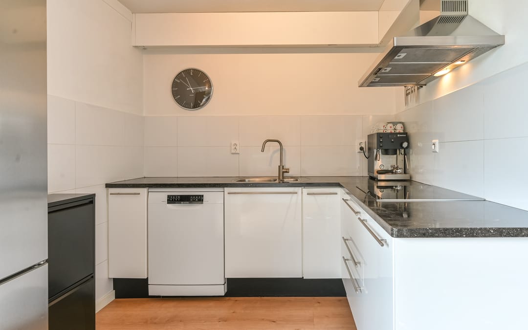 Foto 16 van J. Michaëlpad 120