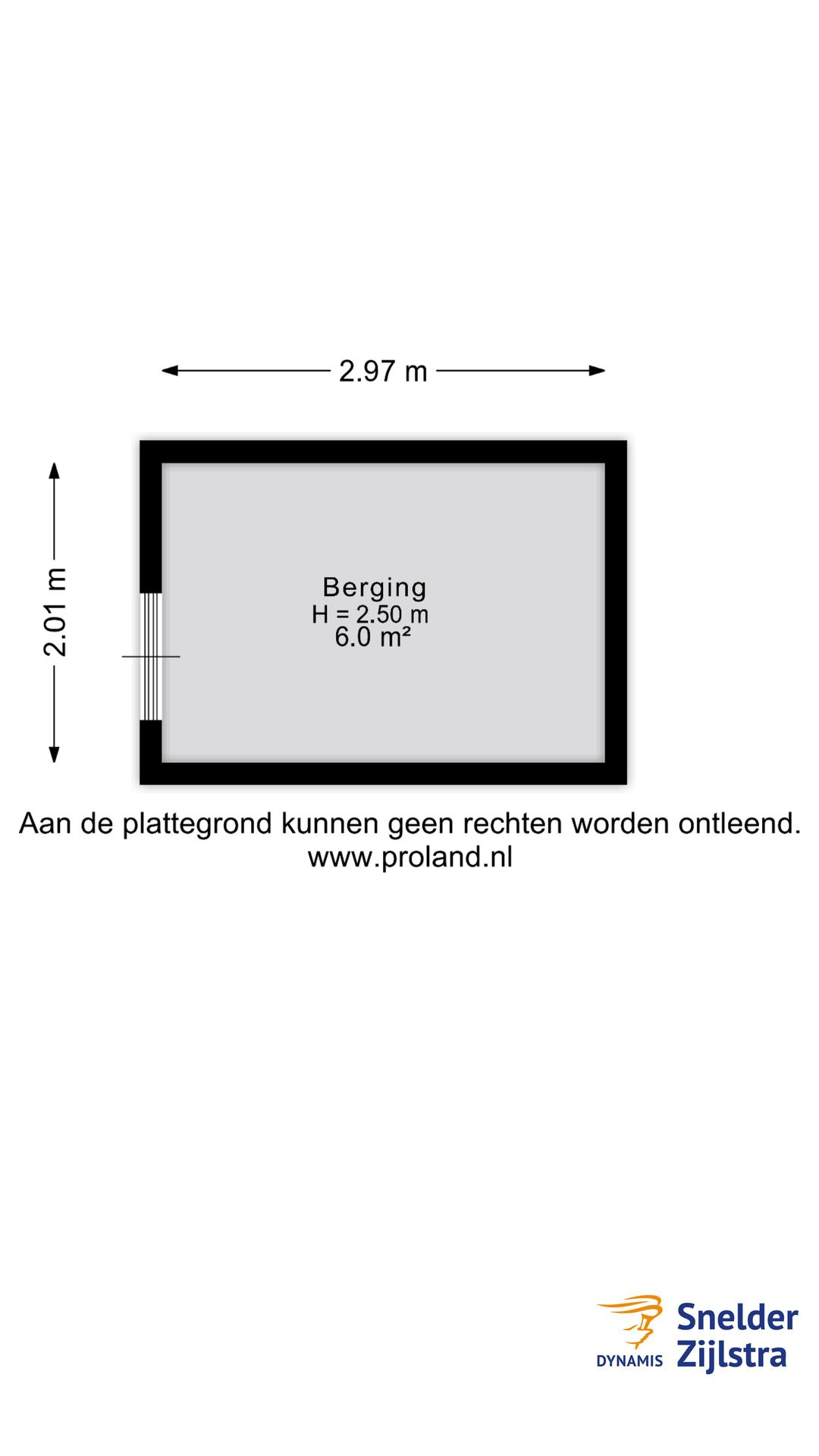 Foto 43 van Berkenven 12