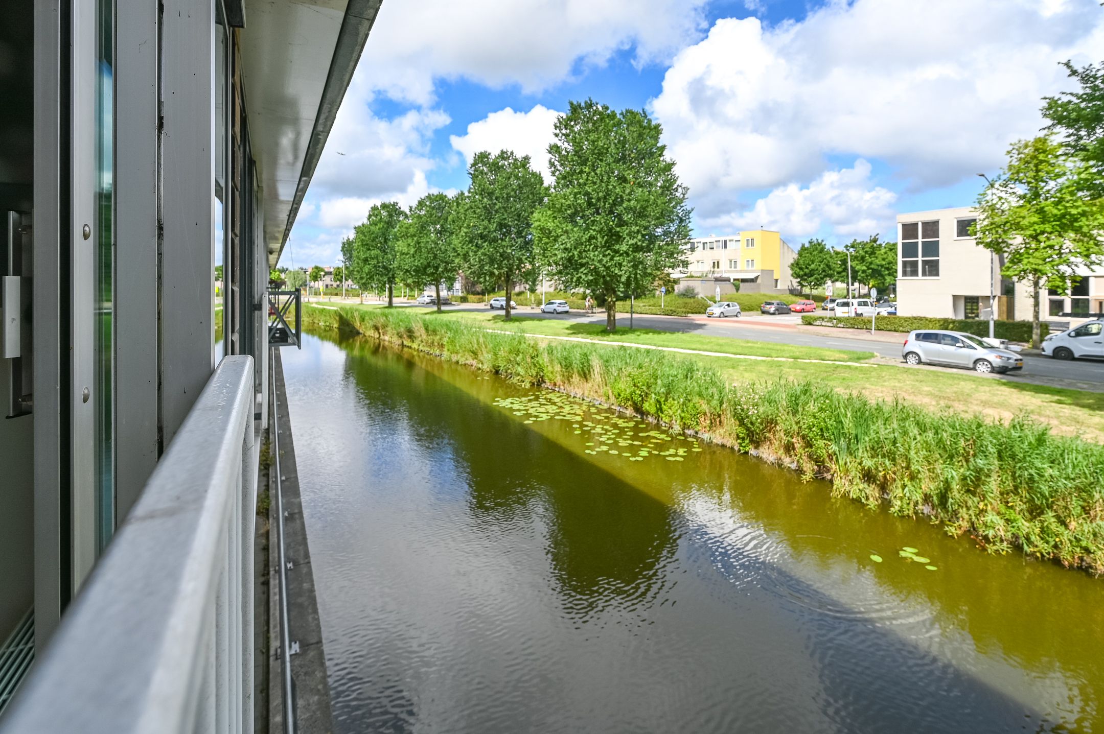 Foto 18 van J. Michaëlpad 120