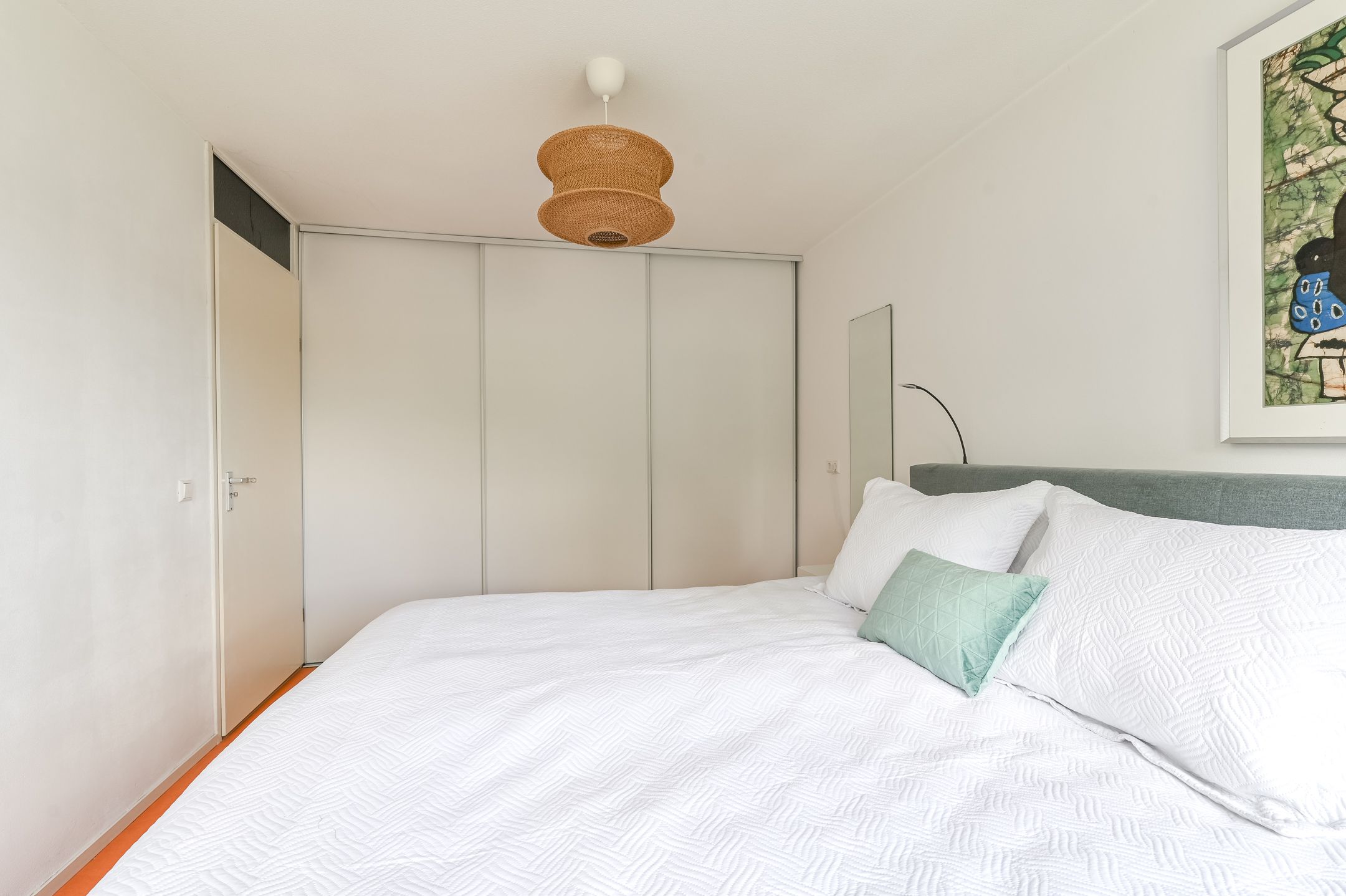 Foto 21 van J. Michaëlpad 120