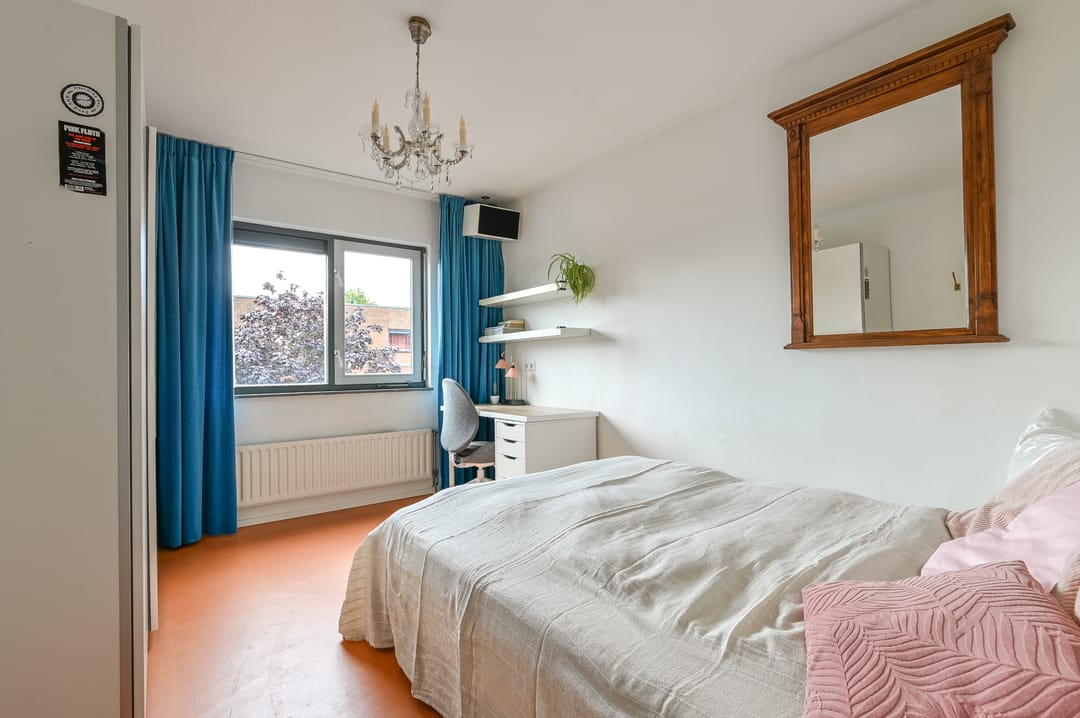 Foto 22 van J. Michaëlpad 120