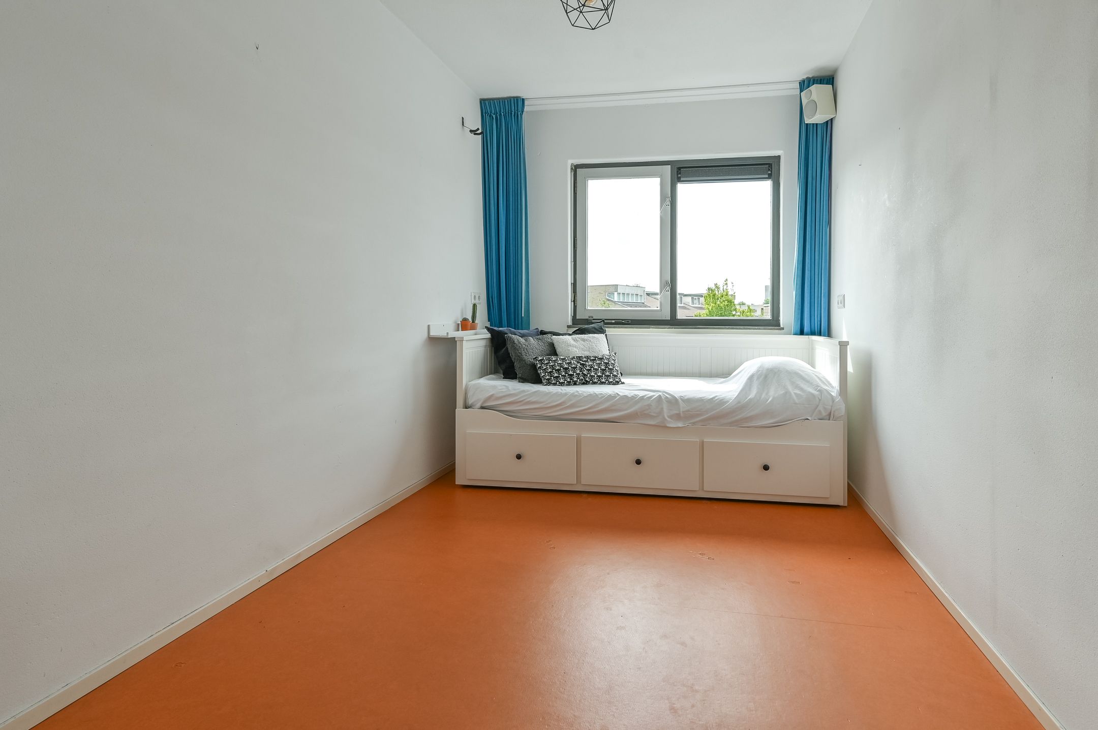 Foto 24 van J. Michaëlpad 120