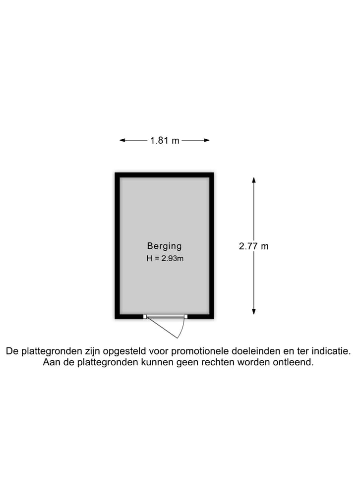 Photo 41 of Louis Armstronglaan 702