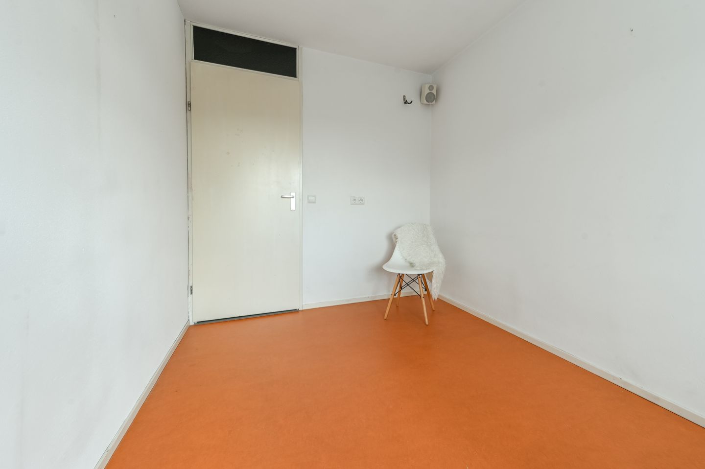 Foto 25 van J. Michaëlpad 120