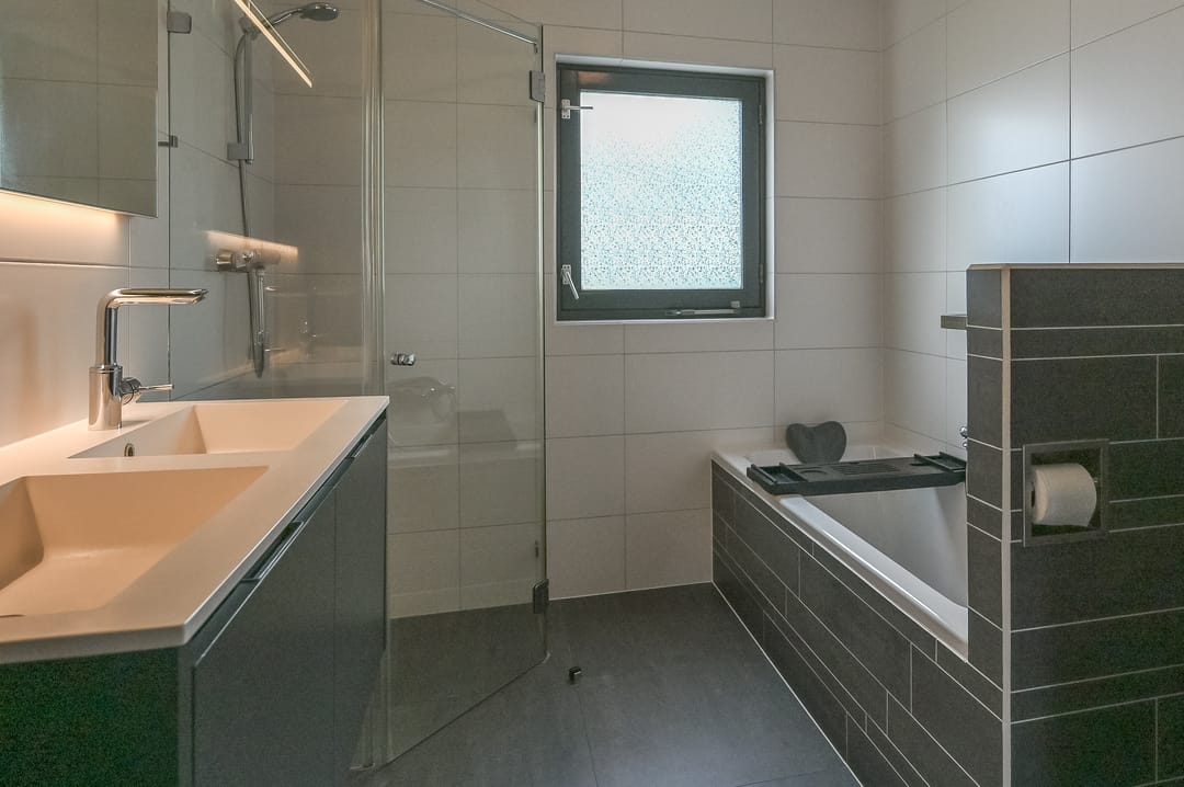 Foto 26 van J. Michaëlpad 120